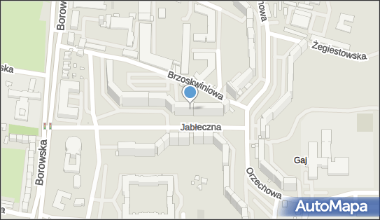 Lipczyński M., ul. Jabłeczna 30, Wrocław 50-543 - Przedsiębiorstwo, Firma, NIP: 8991597083