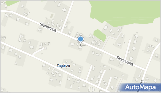 Lipczyński Tadeusz, Słoneczna 36, Miedziana Góra 26-085 - Przedsiębiorstwo, Firma, NIP: 9590097151