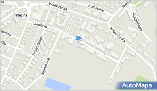 Lipega Logistics & Spedition, ul. Cukrowa 18, Wrocław 52-316 - Przedsiębiorstwo, Firma, numer telefonu, NIP: 9462638664