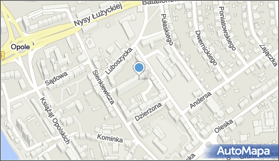 7491869483, Aleksandra Błaszczak-Lipińska Leśna Pszczoła 