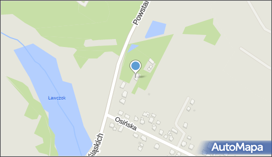 6330001141, Lipińska Zofia 