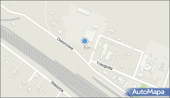 Lipiński TRANSPORT, Dworcowa 50b, Sierpc 09-200 - Przedsiębiorstwo, Firma, numer telefonu