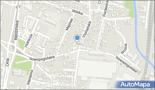 6441097405, Lipka Adam Przedsiębiorstwo Wielobranżowe 