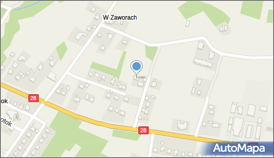 Lipka Diesel Serwis Pracownia Naprawy Wtryskiwaczy Agata i Janusz Lipka 38-404 - Przedsiębiorstwo, Firma, numer telefonu, NIP: 6842620083