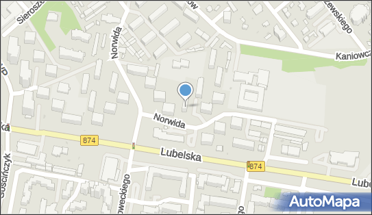 7161918801, Lipnicka Zofia Lipnicki Wojciech 