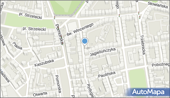 Lipowicz T., Wrocław, ul. Ludwika Rydygiera 55, Wrocław 50-248 - Przedsiębiorstwo, Firma, NIP: 8941318201