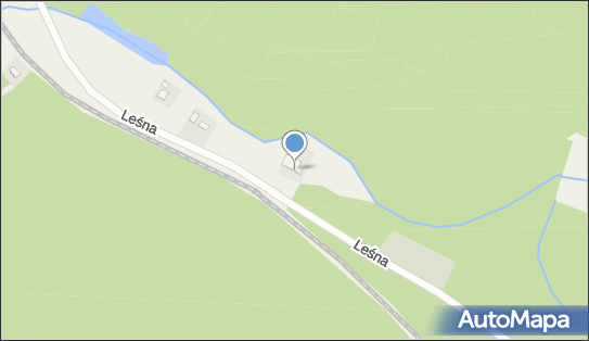 5811498479, Lipski Marcin 