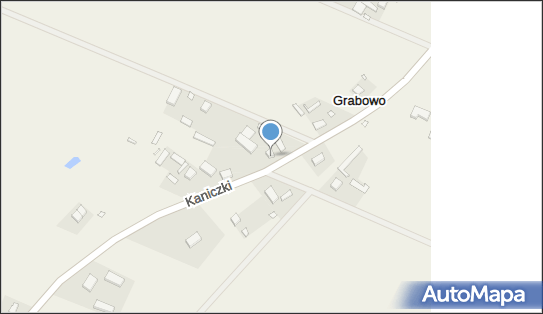 Lipski Zbigniew Stanisław, Grabowo 11, Grabowo 82-526 - Przedsiębiorstwo, Firma, NIP: 5811520546