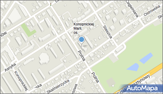 LIRA, Polna 34-36, Kalisz 62-800 - Przedsiębiorstwo, Firma, numer telefonu, NIP: 8882622445