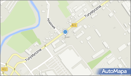 Lis Marek PM Bros-Agencja Reklamy, Turystyczna 5A, Lublin 20-207 - Przedsiębiorstwo, Firma, NIP: 9462273317