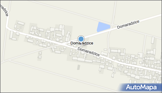 Lis Tomasz Zakład Stolarski, Domaradzice 47, Domaradzice 63-930 - Przedsiębiorstwo, Firma, NIP: 6991476378