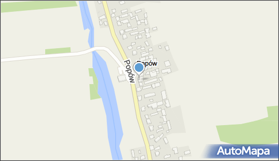 8641315931, Lis Zdzisław Mechanika Pojazdowa 