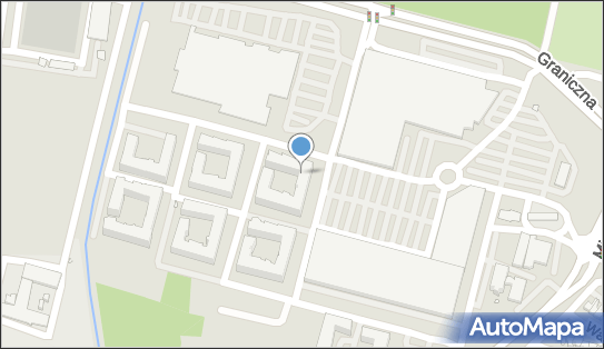 Lisiak Upiększalnia, ul. Graniczna 2ac, Wrocław 54-610 - Przedsiębiorstwo, Firma, NIP: 7631785623