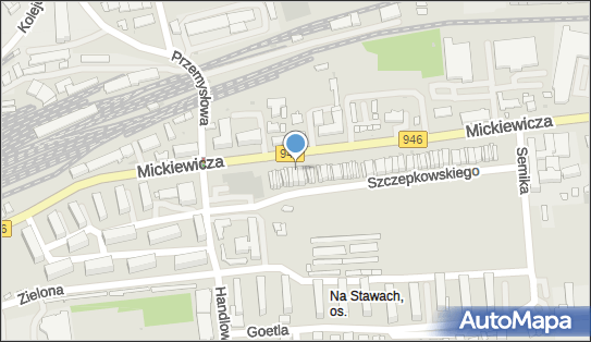 Lisia, ul. Adama Mickiewicza 155, Sucha Beskidzka 34-200 - Przedsiębiorstwo, Firma, numer telefonu, NIP: 5521200721