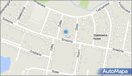 Lisowski w., Wrocław, Śnieżna 37, Wrocław 54-043 - Przedsiębiorstwo, Firma, NIP: 8941818932