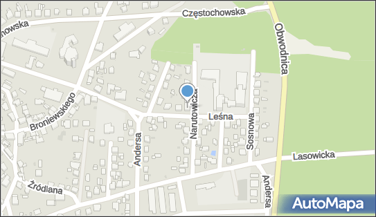 Liszka Bernard Przedsiębiorstwo Wielobranżowe Bernard Liszka Nazwa Skrócona: P.w.Bernard Liszka 42-600 - Przedsiębiorstwo, Firma, NIP: 6451705125