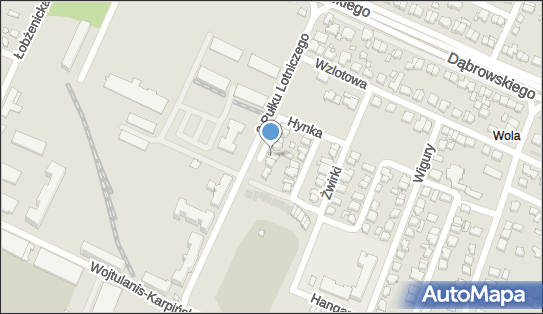 Literat, Hynka Franciszka 13, Poznań 60-408 - Przedsiębiorstwo, Firma, NIP: 7791559522