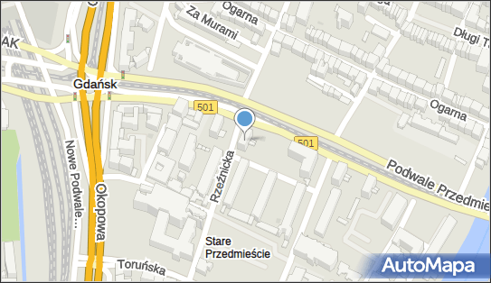 Littera Iwona Pecko, Podwale Przedmiejskie 24, Gdańsk 80-824 - Przedsiębiorstwo, Firma, NIP: 5831021674