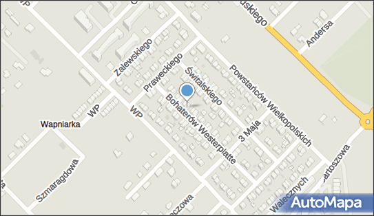 8231340036, Litwiniak Adam 