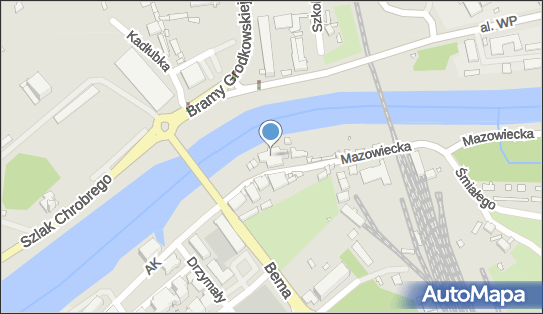 Liubov Mykhailiuk Sim Sim, Mazowiecka 1, Nysa 48-300 - Przedsiębiorstwo, Firma, NIP: 7532418689