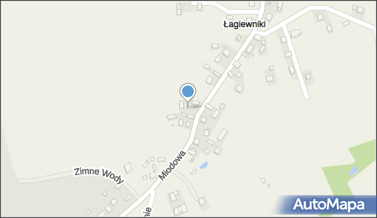 6551293018, Live&Balance Tadeusz Woźniak 