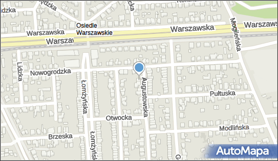 Livewheatgrass Limited Marek Suczilin, ul. Augustowska 4, Poznań 61-051 - Przedsiębiorstwo, Firma, NIP: 7471597751