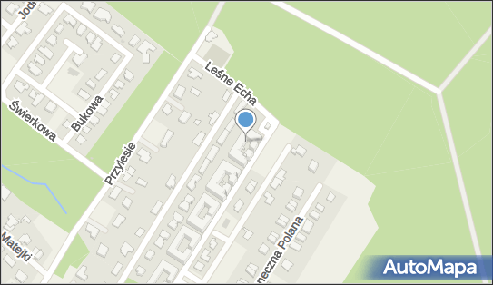 Livia Lilianna Maciejczyk, Leśna 17G, Jabłonna 05-110 - Przedsiębiorstwo, Firma, NIP: 1180634125