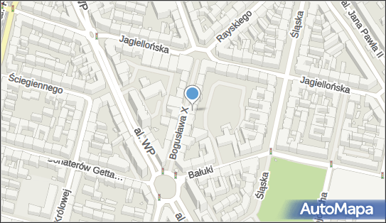 Livingo, ul. Księcia Bogusława X 48, Szczecin 70-440 - Przedsiębiorstwo, Firma, NIP: 8513170208