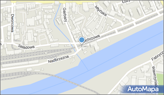 5992731837, Livingroom Jacek Górecki 