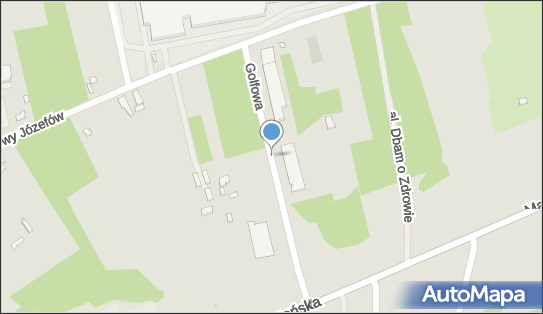 7292665387, Liw Care Technology sp. z o.o. 