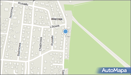 LIWA, Sasanek 32, Piotrków Trybunalski 97-300 - Przedsiębiorstwo, Firma, NIP: 7281765671