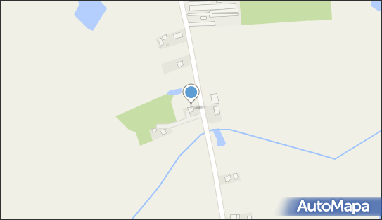 Liwikom System Witold Duszkiewicz, Otałęż 90, Otałęż 39-306 - Przedsiębiorstwo, Firma, NIP: 8171683004