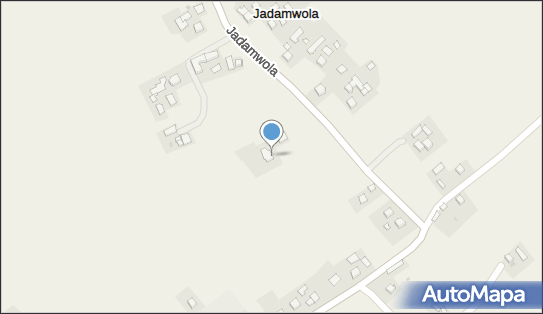 LK Transport, Jadamwola 116, Jadamwola 34-606 - Przedsiębiorstwo, Firma, NIP: 7340033924