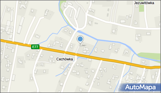 LK Trans, Spytkowice 704A, Spytkowice 34-745 - Przedsiębiorstwo, Firma, NIP: 7351150757
