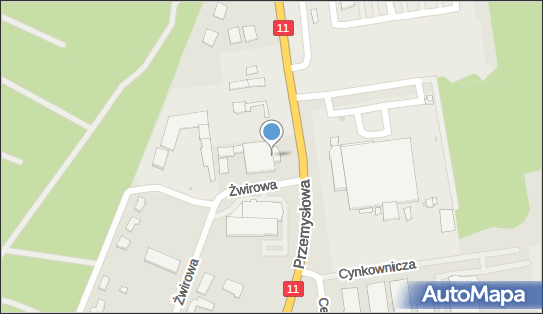 LK-Usługi i KonsultingLidia Krzemińska, Przemysłowa 48B, Piła 64-920 - Przedsiębiorstwo, Firma, NIP: 7641626205