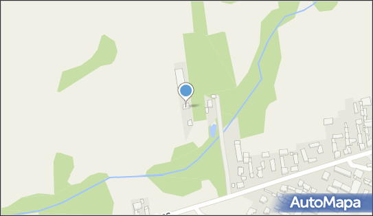 LMI, Grońsko 101, Grońsko 64-310 - Przedsiębiorstwo, Firma, NIP: 7881871878