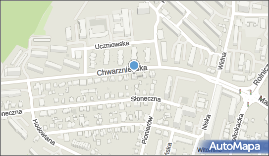 LMS Broker, Chwarznieńska 21, Gdynia 81-602 - Przedsiębiorstwo, Firma, NIP: 8391384203