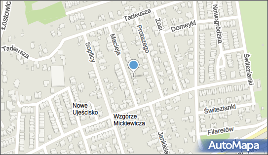 5832804496, LMT-EDUKACJA-WOJCIECH Syrocki 