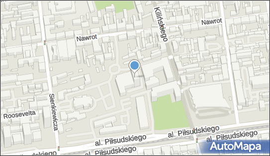 ŁMW Energia, płk. Jana Kilińskiego 121B/1, Łódź 90-049 - Przedsiębiorstwo, Firma, numer telefonu