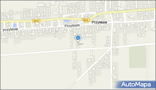 Lo Ren Witkowski Leszek Wiatrowski Ryszard, Przylesie 58a 49-351 - Przedsiębiorstwo, Firma, NIP: 7471562646