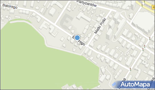 Loadtrip, Stefana Batorego 16, Gdańsk 80-251 - Przedsiębiorstwo, Firma, NIP: 9571011148