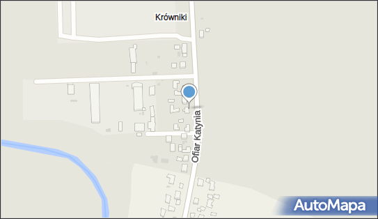 Lobo, Ofiar Katynia 34, Przemyśl 37-700 - Przedsiębiorstwo, Firma, NIP: 7951025457