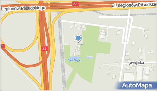 9512057002, Locomotor Bogumił Jankiewicz 