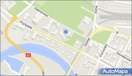 Lodziarnia Mała Gastronomia, Portowa 8, Kołobrzeg 78-100 - Przedsiębiorstwo, Firma, NIP: 4990017070