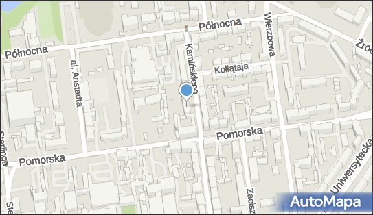 7251038274, Łódzki Okręgowy Związek Tenisa Stołowego 