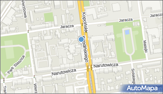 Łódzkie Stowarzyszenie Nauczycieli i Dyrektorówszkół Innowator 90-142 - Przedsiębiorstwo, Firma, numer telefonu