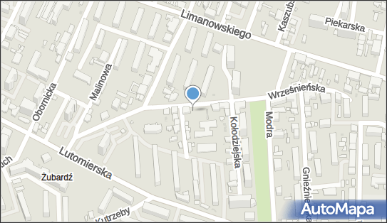 9471783029, Łódzkie Stowarzyszenie Społeczno-Oświatowe 