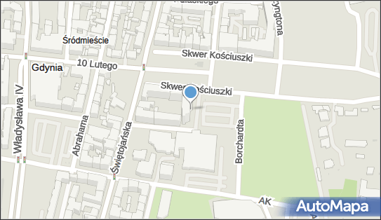 5871479764, Iwona Wiśniewska 