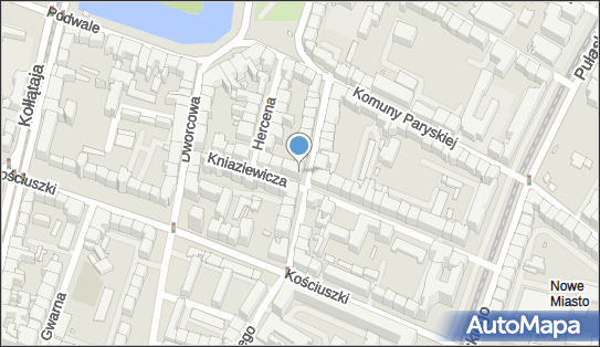 Lofstad Danuta Studio 2012, ul. gen. Jana Henryka Dąbrowskiego 15 50-457 - Przedsiębiorstwo, Firma, NIP: 8942848467