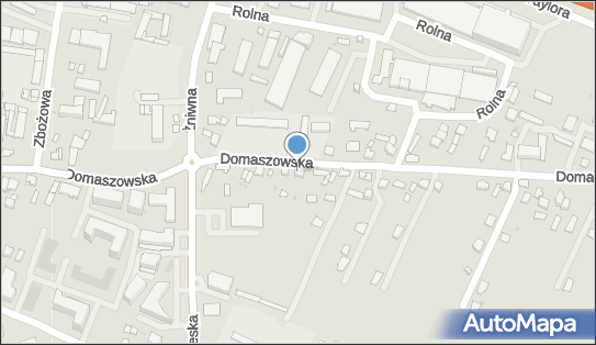 Log Expert, Domaszowska 112, Kielce 25-420 - Przedsiębiorstwo, Firma, NIP: 6572664282